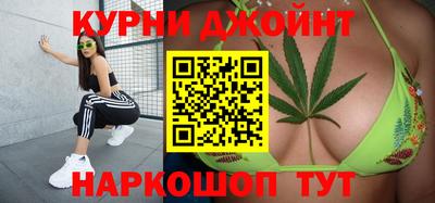 СК Балашиха